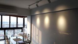 Lagoon View (D15), Apartment #629347671